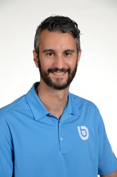 Derek Pinheiro