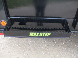 1-MAX-STEP (15")