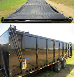 Tarp Kit