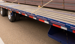 Extra 3/4" Clearance Lights (Pair)