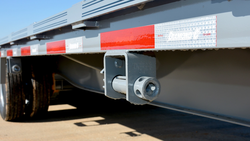 4" Ratchets (Weld or Slide) (ea)