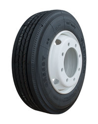 ST215-75R-175H-1 17.5&quot X 6.75&quot (15k)