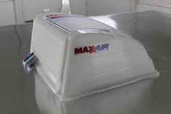 Roof Vent Cover Maxxxair