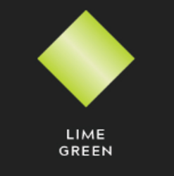 Lime Green