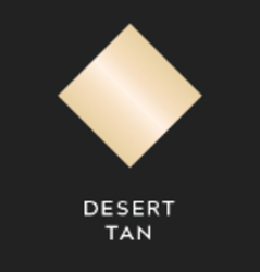 Desert Tan
