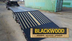 Blackwood Lumber