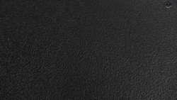Poly Laminate-Non-Slip-Black
